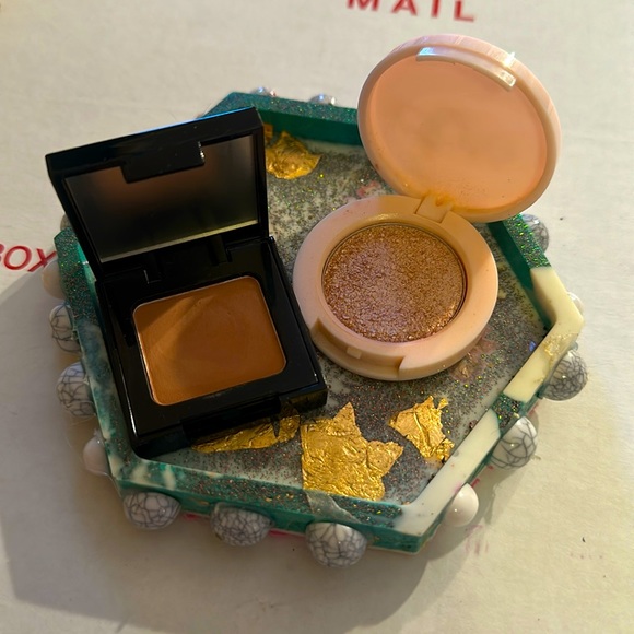 FREEEEE 99 - Picture 1 of 4